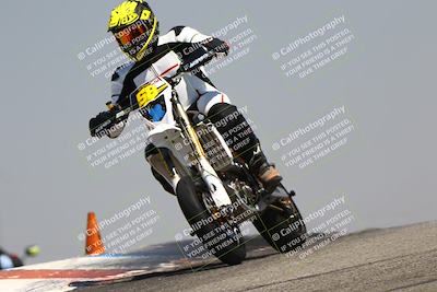 media/Jun-15-2025-Lets Ride (Sun) [[cf46f230ea]]/C Group/1140am (Outside Grapevine)/